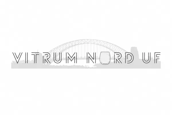 Vitrum Nord UF