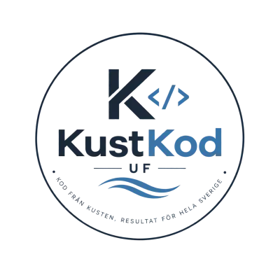 KustKod UF