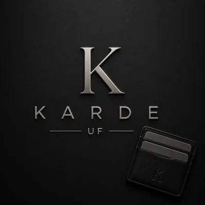Karde UF