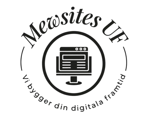 MewSites UF