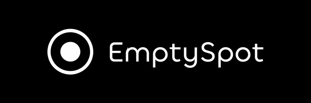 EmptySpot UF