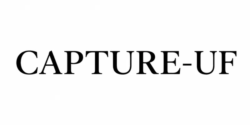 CAPTURE UF