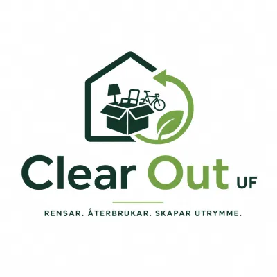 Clear-Out UF