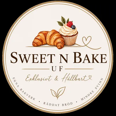 Sweet n Bake UF