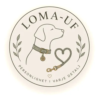 LOMA UF