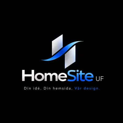HomeSite UF