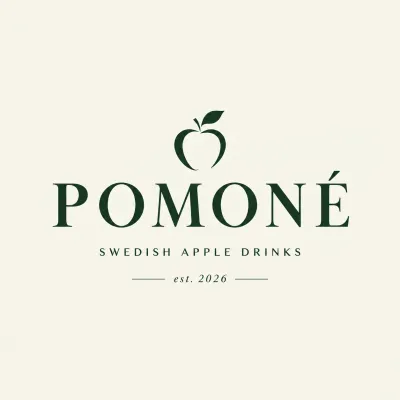 Pomoné UF