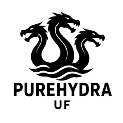 PureHydra UF