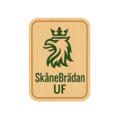 SkåneBrädan UF