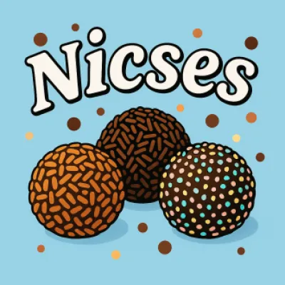 Nicses UF