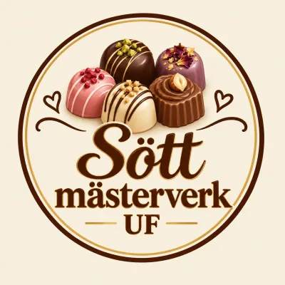 Sött mästerverk UF