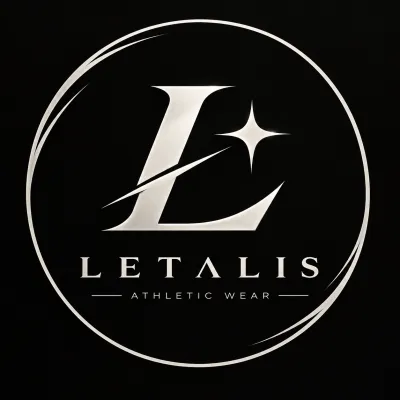 LETALIS UF