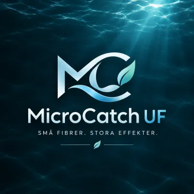 MicroCatch UF