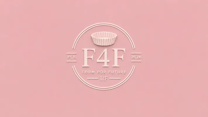 Form For Future UF