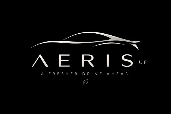 Aeris UF