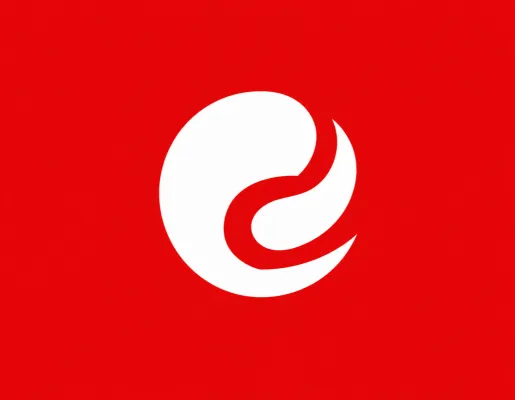 Kitapp UF
