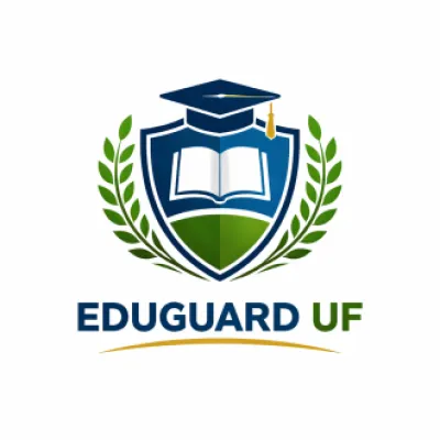 EduGuard UF
