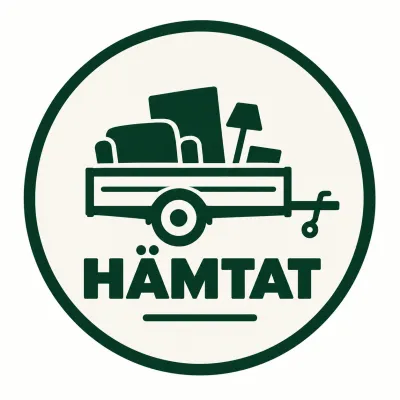 Hämtat UF