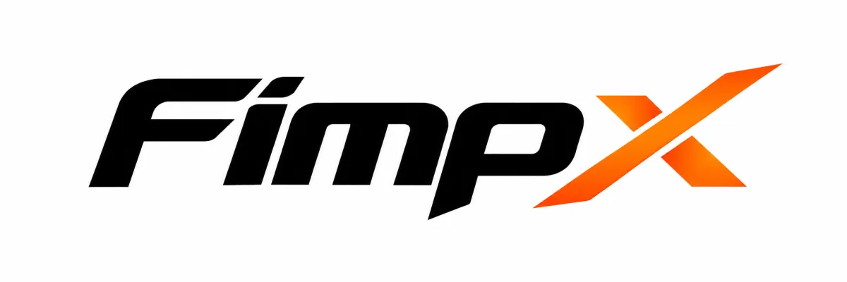 FimpX UF