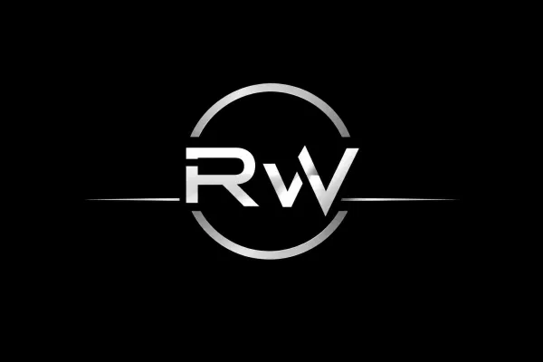 ReWheel UF