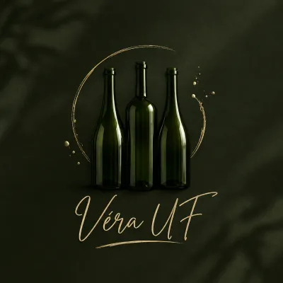 Véra UF