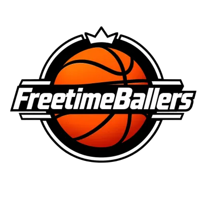 FreetimeBallers UF