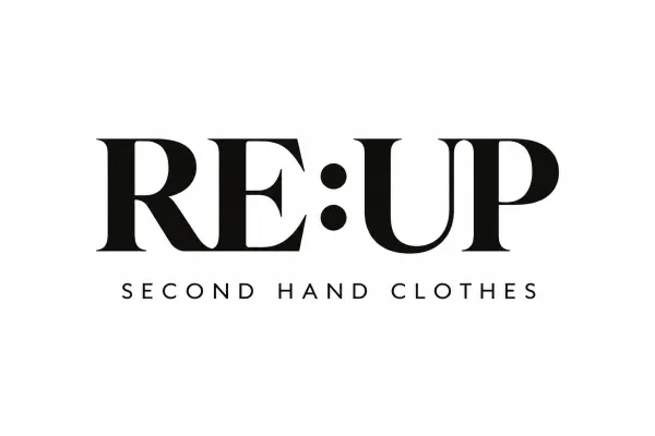 RE-UP UF