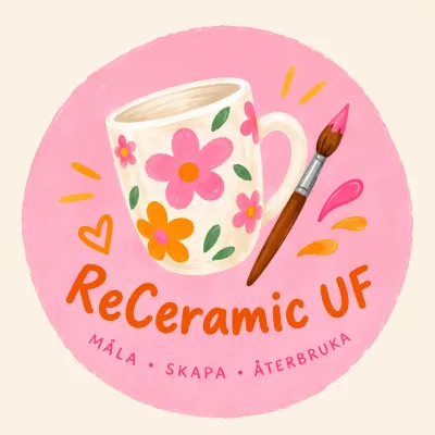 ReCeramic UF