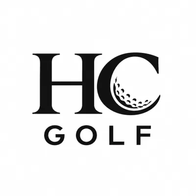 HC_Golf UF