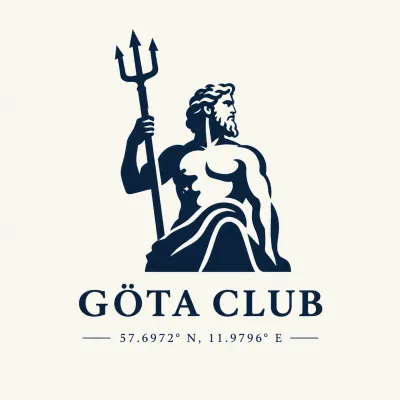 Göta Club UF