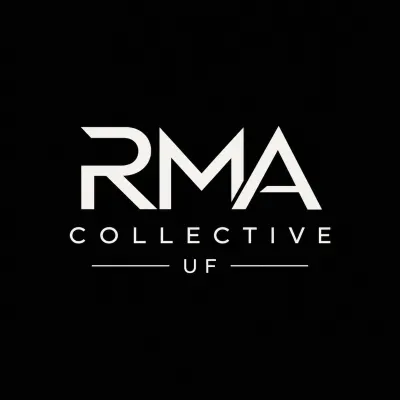 RMA Collective UF