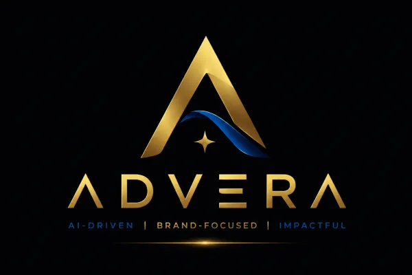 Advera UF