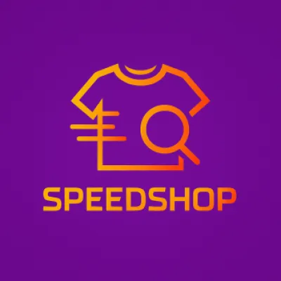 SpeedShop UF