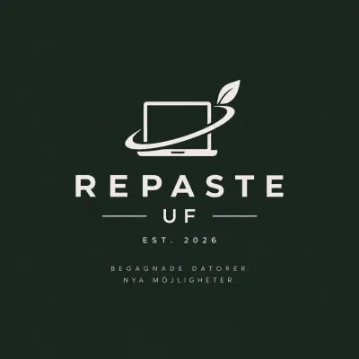 RePaste UF