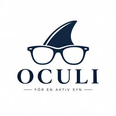 Oculi UF