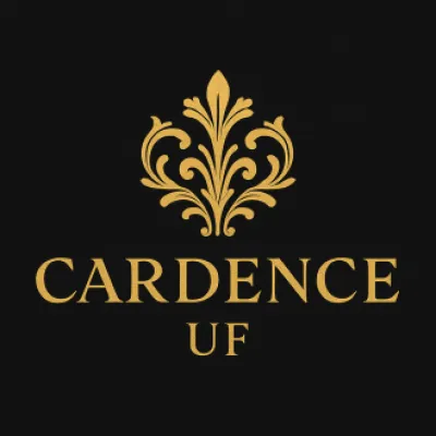 Cardence UF