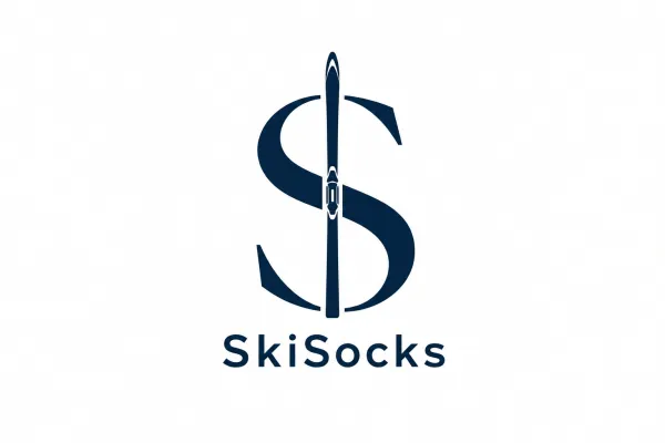 SkiSocks UF