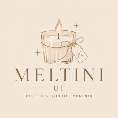 Meltini UF