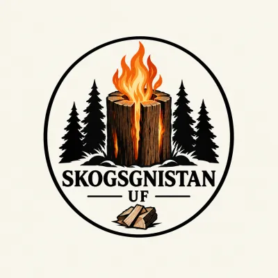 Skogsgnistan UF