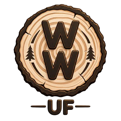 Wood Works UF