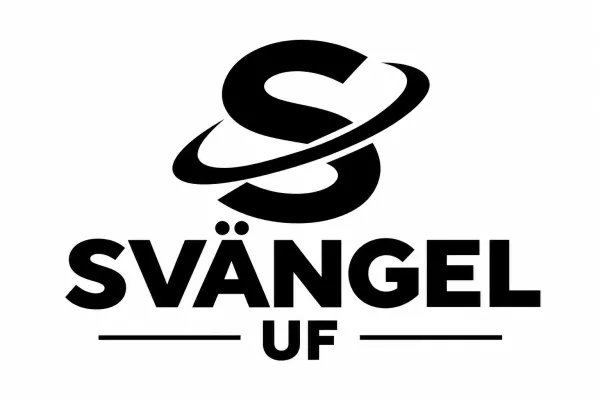 Svängel UF