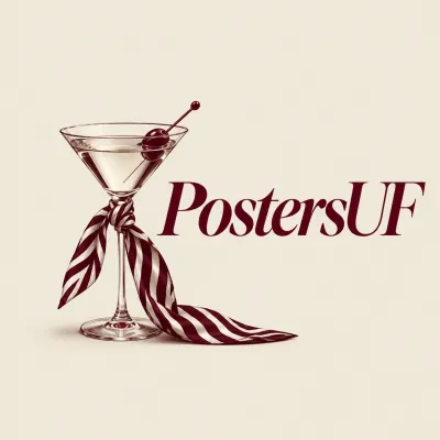 Posters UF