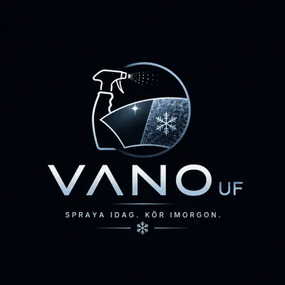 VANO UF