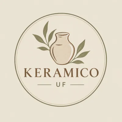 Keramico UF