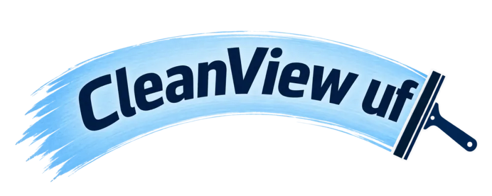 CleanView UF