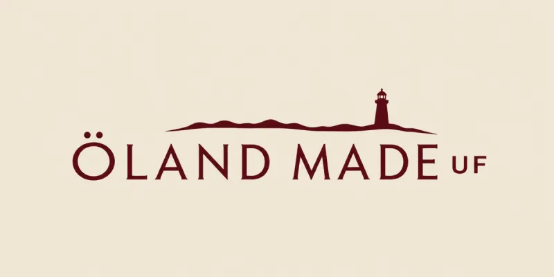 Öland Made UF