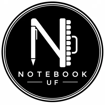 Notebook UF