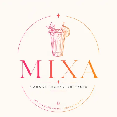 MIXA UF