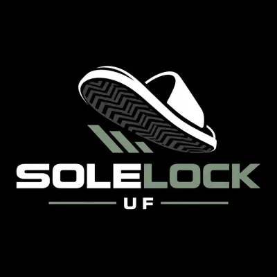 SOLELOCK UF