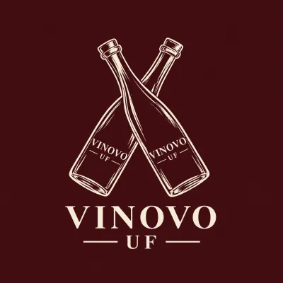 Vinovo UF